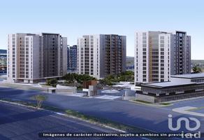 Foto de inmueble en Av. Campanario Norte #1252, Col. Bolaños C.P. 76146, Querétaro