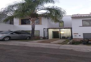 Foto de inmueble en av. campo sur #1014, Col. Campo Sur C.P. 45656, Tlajomulco de Zúñiga