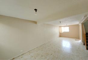 Foto de inmueble en Av. Canal de Garay, Col. José López Portillo C.P. 09920, Iztapalapa