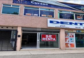 Foto de inmueble en Avenida Canal de Tezontle #45, Col. Central de Abasto C.P. 09040, Iztapalapa