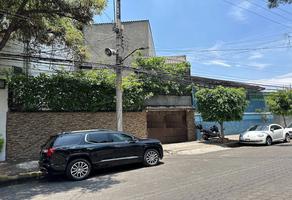 Foto de inmueble en Av. Canal Nacional, Col. Valle del Sur C.P. 09819, Iztapalapa