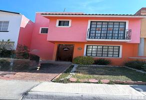 Foto de inmueble en AVE. CANDILES #107, Col. Privada Campestre C.P. 76902, Corregidora
