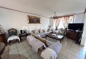 Foto de inmueble en Avenida Candiles, Col. San José de los Olvera C.P. 76902, Corregidora