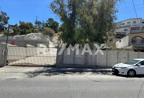 Foto de inmueble en Ave Cañón Johnson, Col. Morelos C.P. 22056, Tijuana