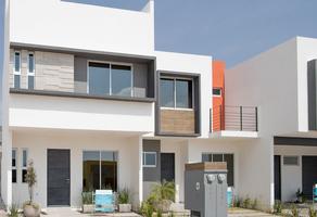 Foto de inmueble en Av cantelli, Col. Lic Manuel Gómez Morin C.P. 20200, Aguascalientes