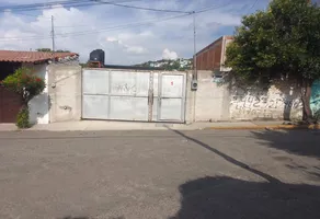 Foto de inmueble en Av. Capitán Pedro Urtiaga #3A, Col. Emiliano Zapata C.P. 76900, Corregidora