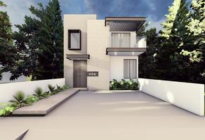Foto de inmueble en av. caracoles, Col. Marimar C.P. 28869, Manzanillo