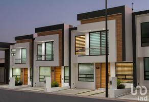 Foto de inmueble en av. cardenal #12895, Col. Nuevo Refugio C.P. 76237, Querétaro