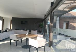 Foto de inmueble en AV CARDENAL #12956, Col. Residencial el Refugio C.P. 76146, Querétaro
