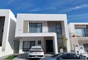 Foto de inmueble en AV CARDENAL #12996, Col. Residencial el Refugio C.P. 76146, Querétaro