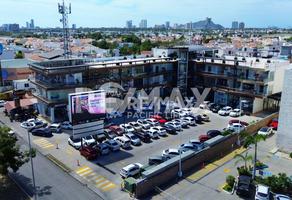 Foto de inmueble en Av. Carlos Canseco, El Encanto Plaza La Marina, Col. Marina Mazatlán C.P. 82103, Mazatlán