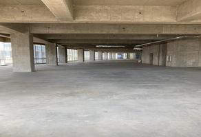 Foto de inmueble en Av. Carlos Fernandez Graef, Col. Contadero C.P. 05500, Cuajimalpa de Morelos