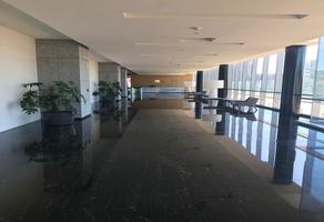 Foto de inmueble en Av. Carlos Fernandez Graef, Col. Contadero C.P. 05500, Cuajimalpa de Morelos