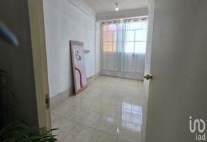 Foto de inmueble en AV. CARLOS HANK GONZALEZ #118, Col. Granjas Valle de Guadalupe Sección A C.P. 55270, Ecatepec de Morelos