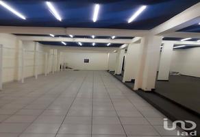Foto de inmueble en Av carlos Hank González #315, Col. Valle de Aragón 3ra Sección Poniente C.P. 55280, Ecatepec de Morelos
