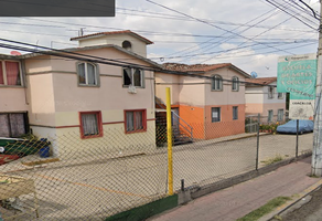 Foto de inmueble en Av. Carlos Hank Gonzalez, Col. El Tercer Gigante (imevis) C.P. 55709, Coacalco de Berriozábal