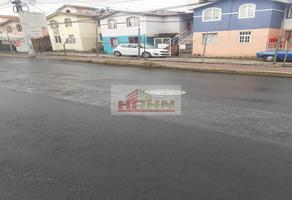 Foto de inmueble en Av. Carlos Hank Gonzalez, Col. El Tercer Gigante (imevis) C.P. 55709, Coacalco de Berriozábal
