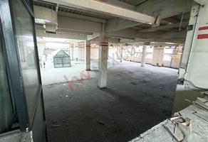 Foto de inmueble en Av. Carlos Hank González #LOTE 15, Col. Valle de Anáhuac Sección A C.P. 55210, Ecatepec de Morelos