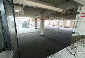 Foto de inmueble en Av. Carlos Hank González, Col. Valle de Anáhuac Sección A C.P. 55210, Ecatepec de Morelos