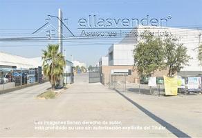 Foto de inmueble en Av. Carlos Salinas de Gortari #1020, Col. Futuro Apodaca C.P. 66600, Apodaca