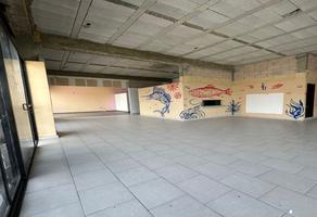 Foto de inmueble en AV CARMELITAS, Col. San Isidro Castillotla C.P. 72498, Puebla