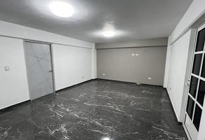 Foto de inmueble en Av Carmelo Pérez, Col. Ampliación General José Vicente Villada Oriente C.P. 57718, Nezahualcóyotl