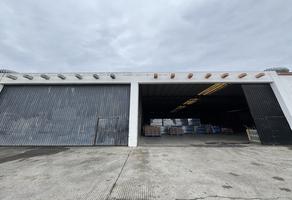 Foto de inmueble en Av.Carretera las palmas, Col. De las Juntas Delegación C.P. 48291, Puerto Vallarta