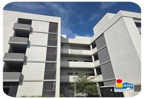 Foto de inmueble en Av. Casa Blanca #1000, Col. Cerradas de Casa Blanca C.P. 66478, San Nicolás de los Garza