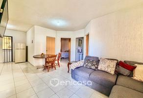 Foto de inmueble en AV. Castaña, Col. La Roca C.P. 45650, Tlajomulco de Zúñiga