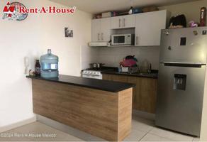 Foto de inmueble en Avenida Centenario #1, Col. Nueva Atzacoalco C.P. 07420, Gustavo A. Madero