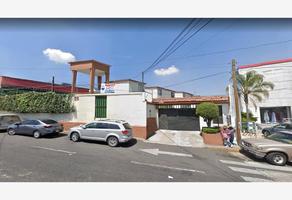 Foto de inmueble en Av. Centenario #1025, Col. Santa Lucia C.P. 01500, Álvaro Obregón