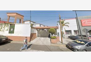 Foto de inmueble en AVENIDA CENTENARIO #1025, Col. Santa Lucia C.P. 01500, Álvaro Obregón