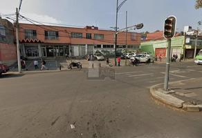 Foto de inmueble en Ave Centenario #206, Col. Santiago Atzacoalco C.P. 07040, Gustavo A. Madero
