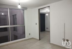 Foto de inmueble en Avenida Centenario #2263, Col. Santiago Atzacoalco C.P. 07040, Gustavo A. Madero