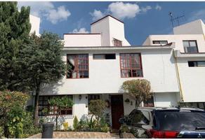 Foto de inmueble en AVENIDA CENTENARIO #2597, Col. El Rincón C.P. 01590, Álvaro Obregón