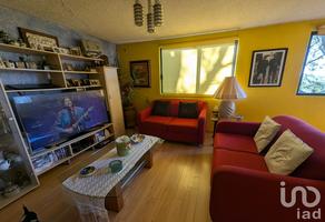 Foto de inmueble en Av. Centenario #3068, Col. El Rincón C.P. 01590, Álvaro Obregón