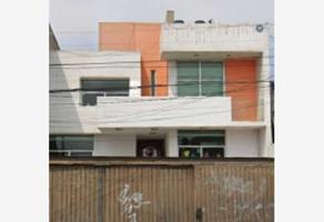 Foto de inmueble en Av. Centenario #701, Col. Lomas de Tarango C.P. 01620, Álvaro Obregón