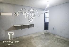 Foto de inmueble en avenida centenario, Col. Lomas de Tultepec C.P. 54970, Tultepec