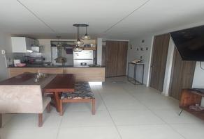 Foto de inmueble en Avenida Centenario, Col. Santiago Atzacoalco C.P. 07040, Gustavo A. Madero