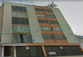 Foto de inmueble en Avenida Centeno, Col. Granjas México C.P. 08400, Iztacalco