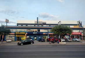 Foto de inmueble en AV CENTRAL #22, Col. San Cayetano C.P. 76806, San Juan del Río