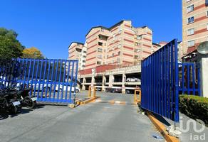 Foto de inmueble en avenida central #259, Col. San Pedro de los Pinos C.P. 01180, Álvaro Obregón