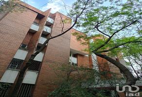 Foto de inmueble en Av. Central #536, Col. Francisco Villa C.P. 01280, Álvaro Obregón