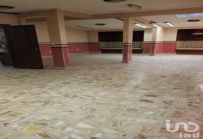 Foto de inmueble en Av. central #70, Col. Jardines de Cerro Gordo C.P. 55100, Ecatepec de Morelos