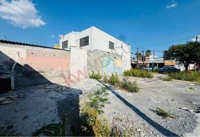 Foto de inmueble en Avenida Central #739, Col. Chapultepec C.P. 66450, San Nicolás de los Garza