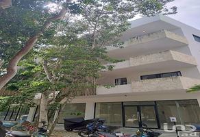 Foto de inmueble en Av. Central #95, Col. Tulum Centro C.P. 77760, Tulum