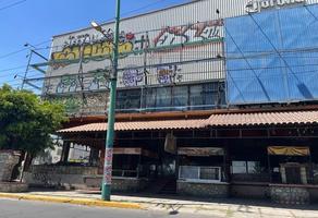 Foto de inmueble en Avenida Central, Col. Ampliación Valle de Aragón Sección A C.P. 55280, Ecatepec de Morelos