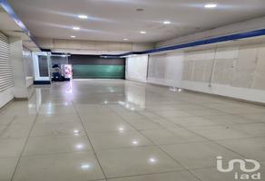 Foto de inmueble en Av. Central Carlos Hank Gonzalez #298, Col. Valle de Aragón 3ra Sección Poniente C.P. 55280, Ecatepec de Morelos
