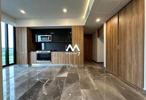 Foto de inmueble en Av. Central Guillermo González Camarena, Col. Valle Real C.P. 45019, Zapopan