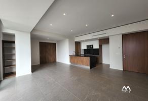 Foto de inmueble en Av. Central Guillermo Gonzalez Camarena, Col. Valle Real C.P. 45019, Zapopan